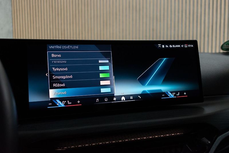 BMW Řada 3 320d xD ///M*TAŽNÉ*ZÁRUKA 2/28 - fotka 33 z 49