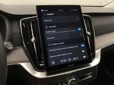 Volvo XC90 (2026) B5 AWD AUT DARK PLUS 7míst - náhled 53
