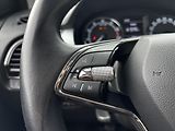 Škoda Fabia (2022) Combi Ambition 1.0 TSI  - náhled 12