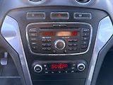 Ford Mondeo 1.6i 118 kW serviska - náhled 13