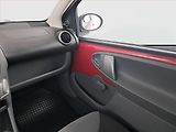 Citroën C1 (2011) 1.0, nová STK, rezervace - náhled 8