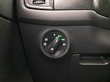 Škoda Kodiaq (2020) RS 2.0 TDI - náhled 17