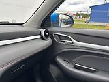 MG ZS 1.0 TGI 82 kW Elegance - náhled 23