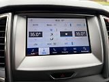 Ford Ranger 3,2 TDCi 4x4automat-kontejner - náhled 22