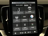 Volvo XC90 (2026) T8 AWD RECHARGE ULTRA BRIGHT - náhled 40