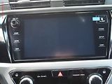 SsangYong Korando (2023) 1.5 T-GDi 4x4, 1.maj,ČR - náhled 12
