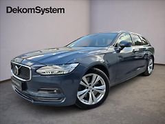 Volvo V90 2,0 B4 FWD Momentum Advanced - fotografie inzerátu