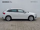 Škoda Scala (2025) 1,0 TSI / 85 kW DSG Top Select - náhled 28