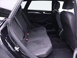 Volkswagen Arteon 2,0 TSI 206 kW R-Line 4M DPH C - náhled 13