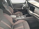 Škoda Octavia (2021) RS 2.0 TDI 4x4 - náhled 9