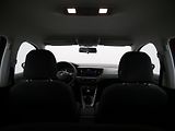Volkswagen Polo - náhled 24