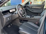 Jaecoo 5 (2026)  Exclusive 1.6 tGDI - náhled 11