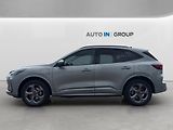 Ford Kuga (2026) ST-LINE X SUV 2,5 Duratec Hybr - náhled 6
