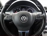 Volkswagen Passat (2013) Alltrack 2.0 TDI, 4X4 - náhled 8