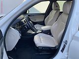 BMW X3 (2018) 2.0 D xDrive20d, AT, LED - náhled 9