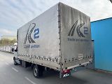 Mercedes-Benz Sprinter (2022) 317 CDI LED 10 palet - náhled 2