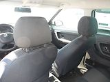Škoda Fabia 1,2TSi 63kW ČR KLIMA ! - náhled 21