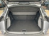 Peugeot 2008 GT 1.2 PureTech 96 kW - náhled 6