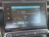 Citroën C3 (2019) 1.2 PT, Shine, park. čidla - náhled 17