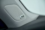 Škoda Kodiaq (2024) Exclusive Selection 2.0 TDI 14 - náhled 35