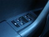 Škoda Octavia (2014) 1.6 TDI, Serv.kniha, Tempomat - náhled 16