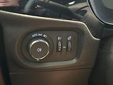 Opel Corsa 1.2 PureTech,101HP,automat,DPH - náhled 17