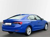 Škoda Octavia (2022) 2.0 TDI Ambition - náhled 20