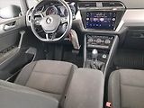 Volkswagen Touran (2020) 1.5 TSI - náhled 7