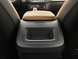 Volvo XC90 B5 AWD BRIGHT PLUS AUT CZ 7m - náhled 32