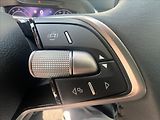 Škoda Octavia 2,0 TDi 110kW 7DSG TOP SELECTI - náhled 24