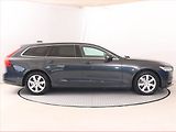 Volvo V90 (2018) D3, Serv.kniha, Kůže, Navi - náhled 6