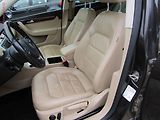 Volkswagen Passat (2011) 2.0TDi 4x4, DSG, navi, bixen - náhled 9