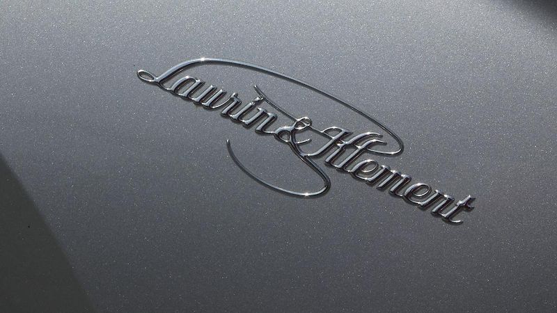 Škoda Kodiaq 2.0 TDI 147 kW L&K 4x4 DSG - fotka 25 z 27