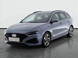 Hyundai i30 (2025) Family Comfort 1.0 T-GDI - náhled 1