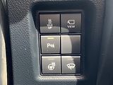 Toyota Land Cruiser 2.8D, ČR, Executive VIP, DPH - náhled 23