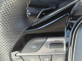 Peugeot Rifter (2024) 1.5BHDi 130 LONG GT EAT8 - náhled 27