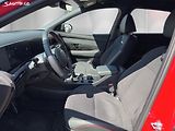 Hyundai Tucson 1,6 TGDI 110kW Nline TT - náhled 8