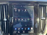 Volvo V90 (2019) 2.0d*173Kw*CrossCountry*4x4*AT - náhled 25