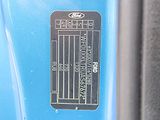 Ford Ka (2010) 1.2i 51KW – KLIMATIZACE - náhled 33
