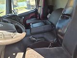 Volvo FM (2014) 8x4 460 PS,EURO 6,AUTOMAT - náhled 13