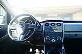 Mazda CX-7 - náhled 6