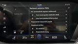 Volkswagen Touareg 3.0 TSI PHEV Tiptronic Eleganc - náhled 25