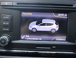 Seat Leon (2013) 1.2 TSI, Tempomat - náhled 20