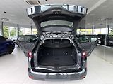 Renault Mégane 1,2TCe 96kW*Tempomat*LED*Navi - náhled 31