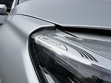BMW Řada 7 (2017) 750d xDrive Laser Full  - náhled 8