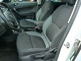 Škoda Yeti 2.0 TDI 4x4 103 kw - náhled 10