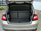Škoda Fabia PANORAMA,SERV.KNÍŽKA 1.MAJ   - náhled 12