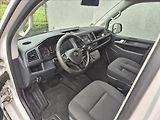 Volkswagen Multivan (2016) 2,0 TDI DSG 110Kw Webasto - náhled 12