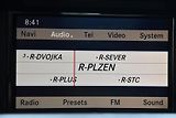 Mercedes-Benz GLK 320 CDi 4MATIC,PANOR,XENON,NAV - náhled 21