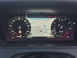 Land Rover Range Rover Velar 2,0 P250 SE - náhled 17